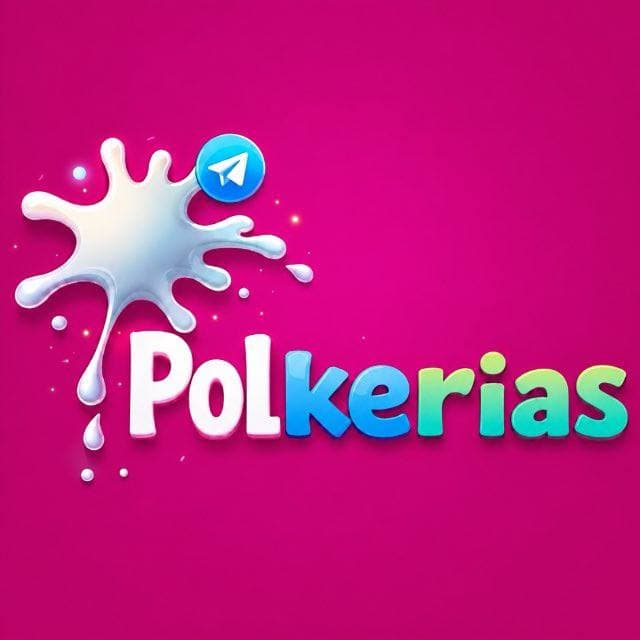 Polkerias